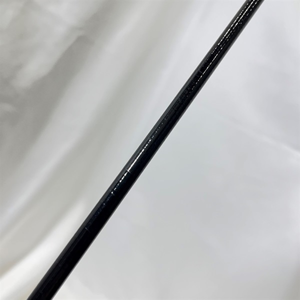 １８ラディックス３－５３０Ｔ